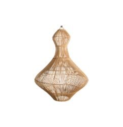 EKA PENDANT LAMP