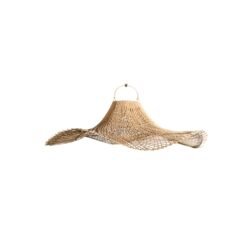 NAKULA PENDANT LAMP