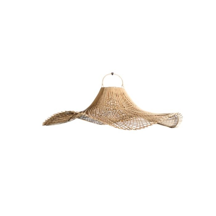 NAKULA PENDANT LAMP