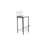WAFY COUNTER CHAIR