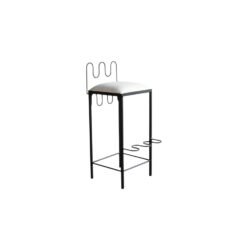 WAFY COUNTER CHAIR