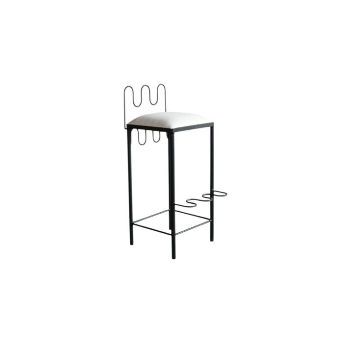 WAFY COUNTER CHAIR