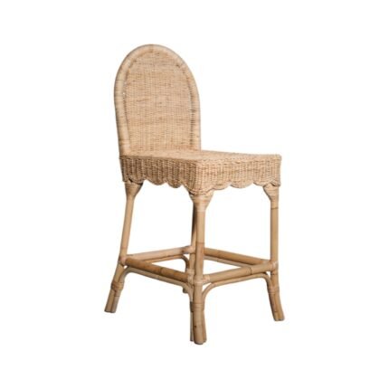 RIANA COUNTER CHAIR
