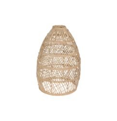 BILBAN PENDANT LAMP