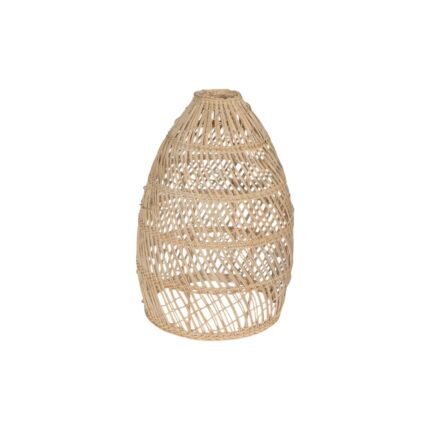 BILBAN PENDANT LAMP