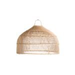 BINAR PENDANT LAMP