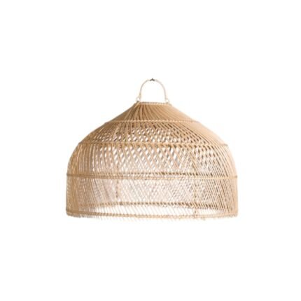 BINAR PENDANT LAMP