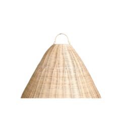 DELA PENDANT LAMP
