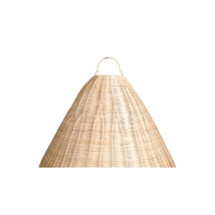 DELA PENDANT LAMP