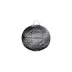 TUMA PENDANT LAMP