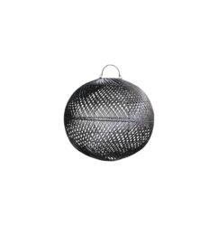 TUMA PENDANT LAMP