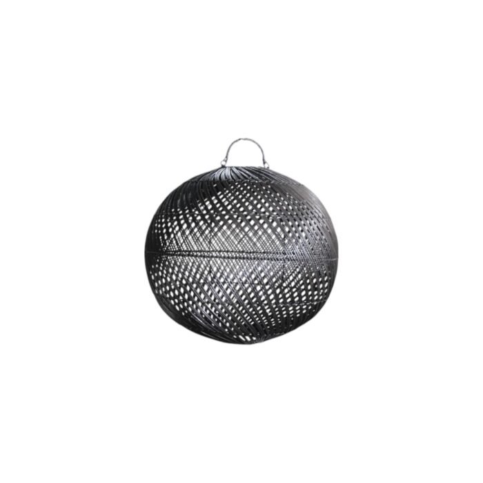 TUMA PENDANT LAMP