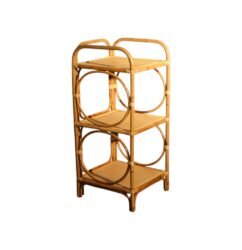 DAYA SHELF