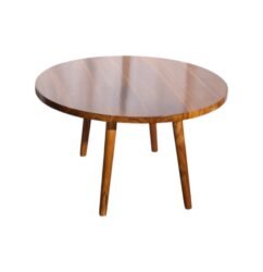 SANDRA COFFEE TABLE