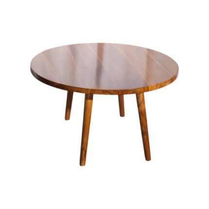 SANDRA COFFEE TABLE