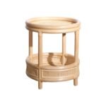 UNI SIDE TABLE