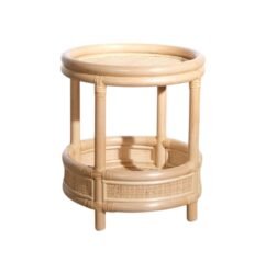 UNI SIDE TABLE