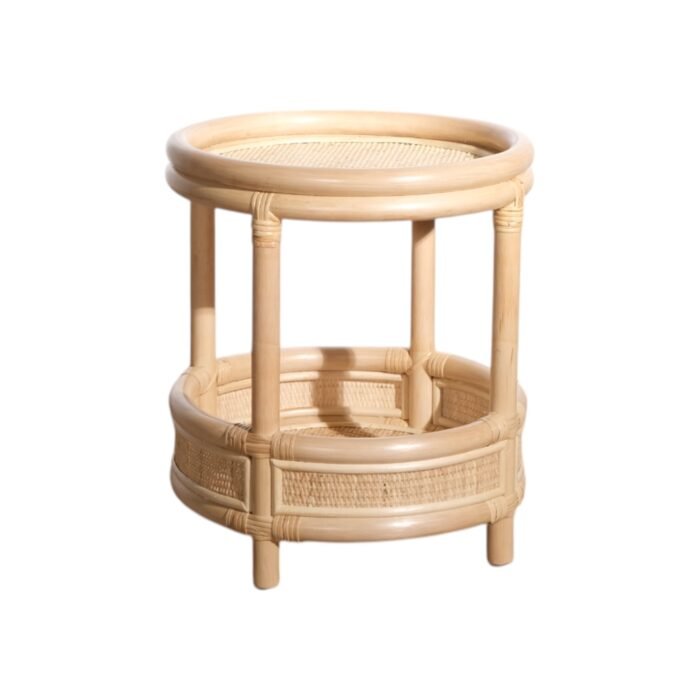UNI SIDE TABLE