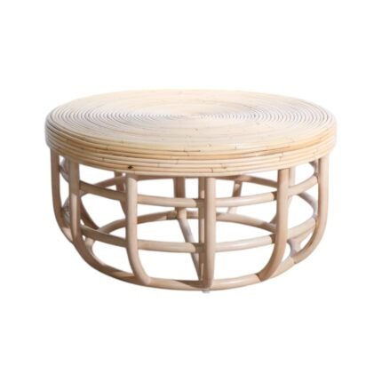 ANYA COFFEE TABLE