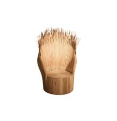 CENDANA CHAIR
