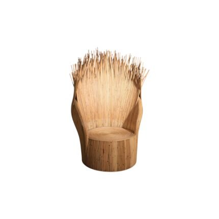 CENDANA CHAIR