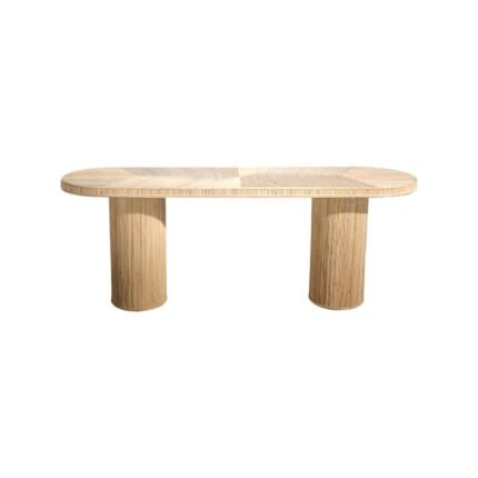 BIRU COFFEE TABLE