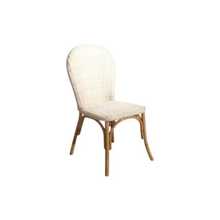 LIKA DINNING CHAIR