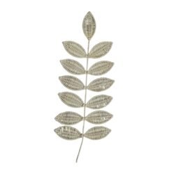 BINA FLOWER DECORS