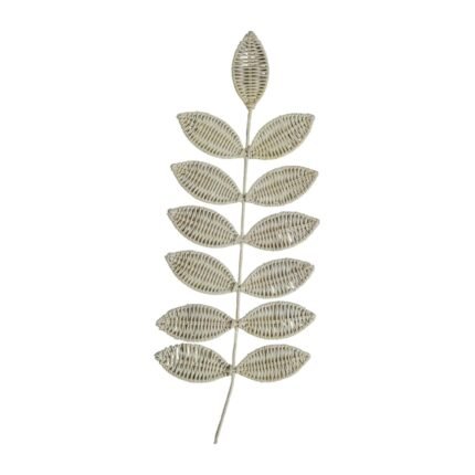 BINA FLOWER DECORS