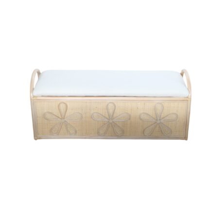 ZEE SOFA