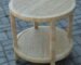 Innovative Rattan Designs Our Factory Introduced This Year
