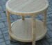 Innovative Rattan Designs Our Factory Introduced This Year