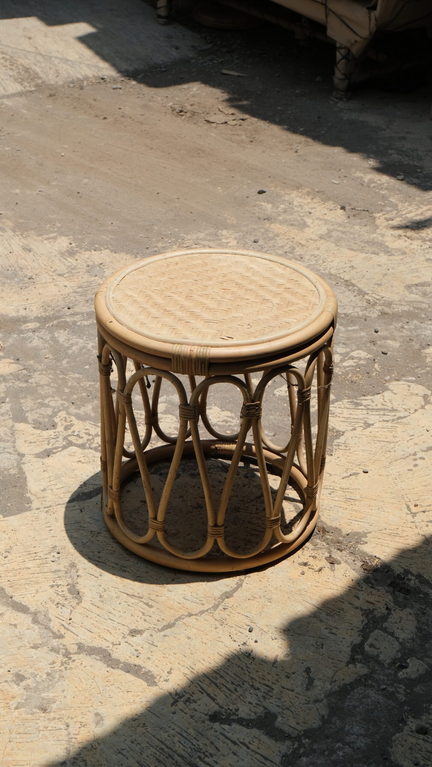 Case Study: From Design to Delivery for a Resort in Australia