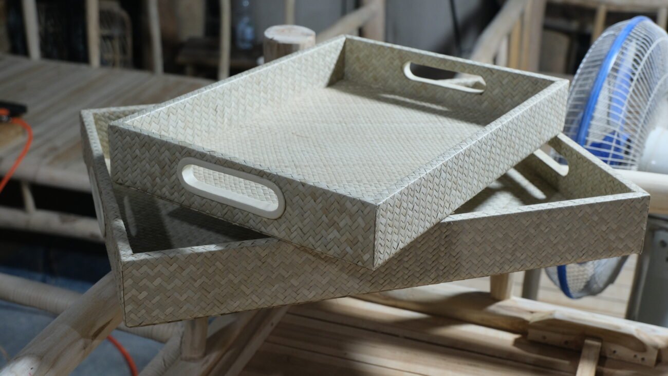 Looking for a Reliable Rattan Furniture Manufacturer? Let’s Talk!