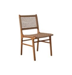MELODY DINNING CHAIR