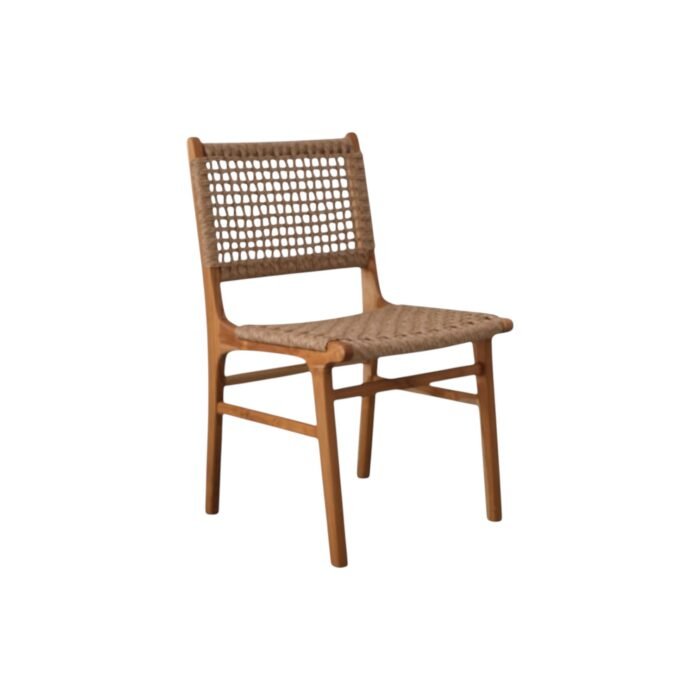 MELODY DINNING CHAIR
