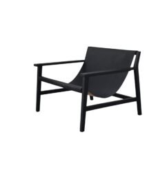 FIKA CHAIR