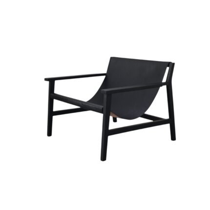 FIKA CHAIR