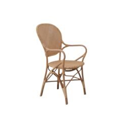 DYLA DINNING CHAIR