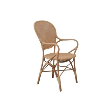 DYLA DINNING CHAIR