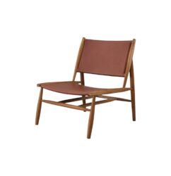 KAYLA DINNING CHAIR