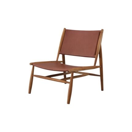 KAYLA DINNING CHAIR
