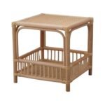 MITA SIDE TABLE