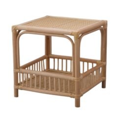 MITA SIDE TABLE