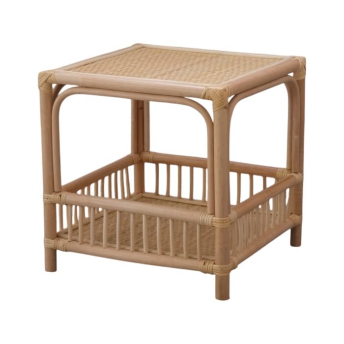 MITA SIDE TABLE