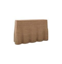 GIHUI SHORT TABLE