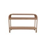TAMARA SIDE TABLE