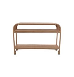 TAMARA SIDE TABLE