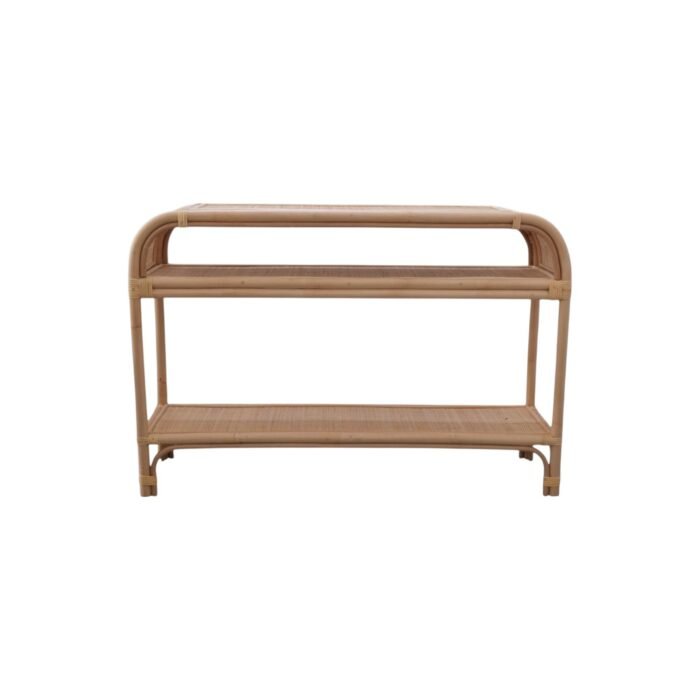 TAMARA SIDE TABLE