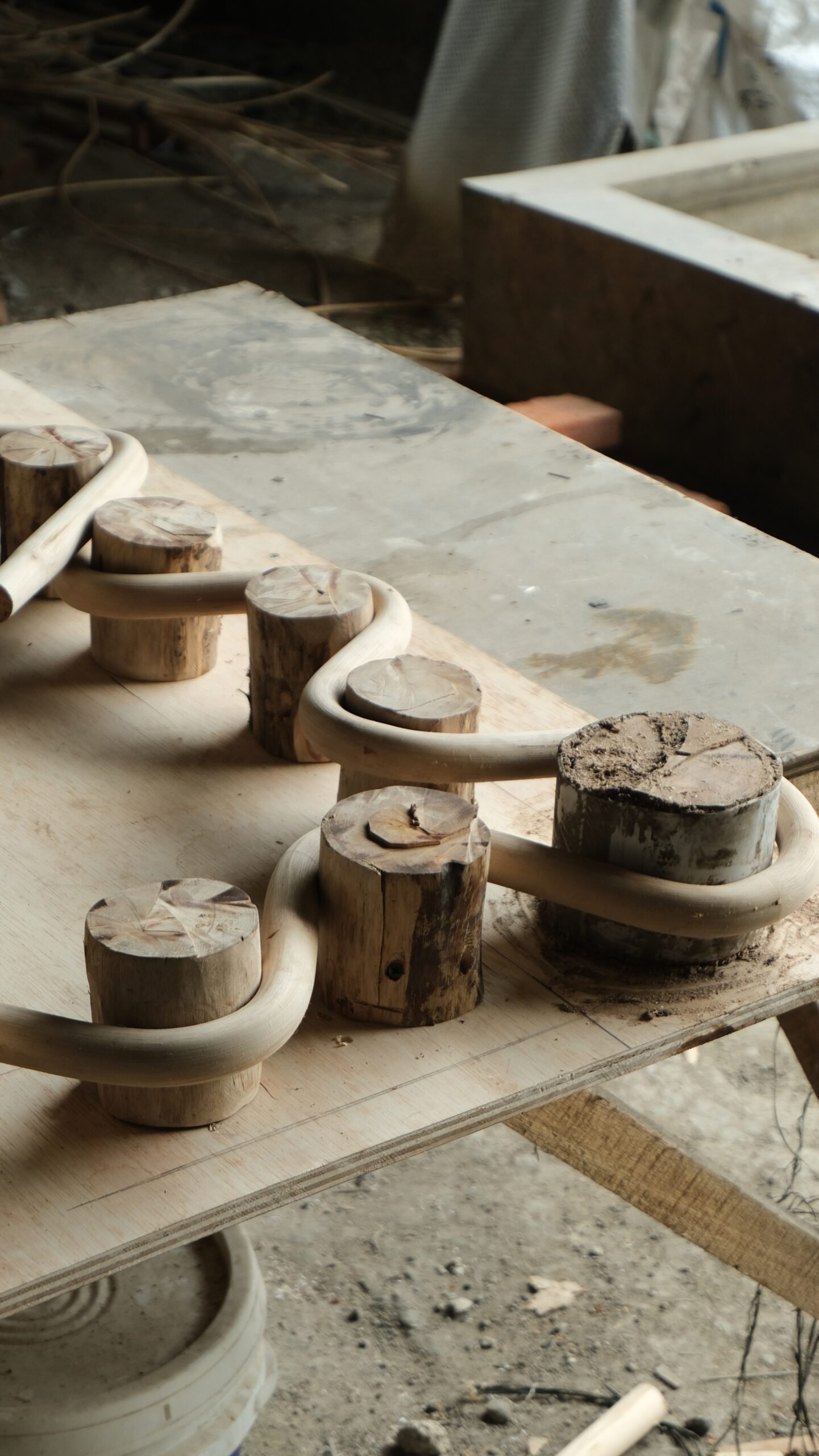 What Makes Indonesian Rattan Furniture Manufacturers Stand Out in the Global Market